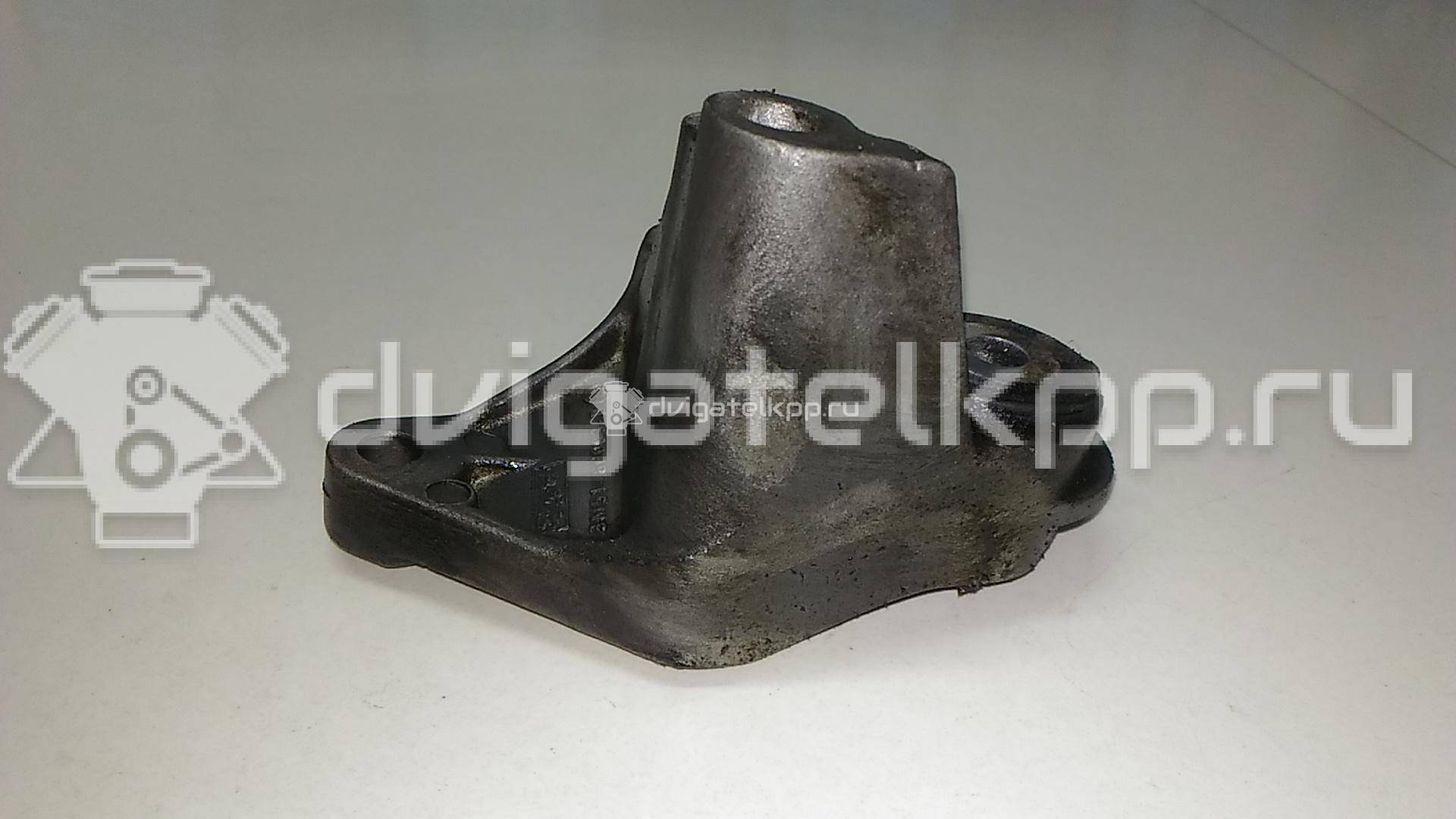 Фото Кронштейн КПП  3M516P093DC для volvo S40 {forloop.counter}}