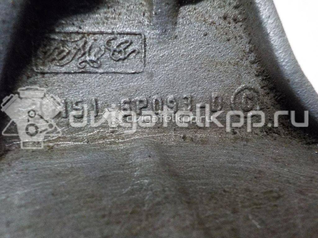 Фото Кронштейн КПП  3M516P093DC для volvo S40 {forloop.counter}}