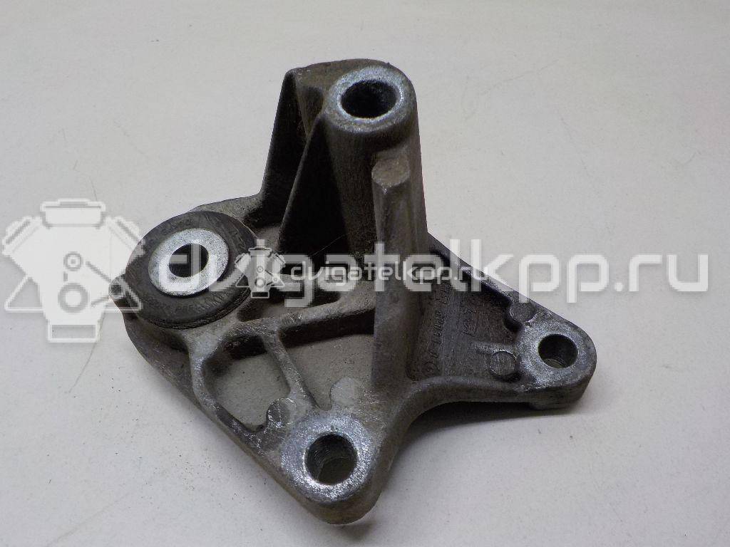 Фото Кронштейн КПП  3M516P093DC для volvo S40 {forloop.counter}}