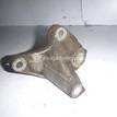 Фото Кронштейн КПП  3M516P093DC для volvo S40 {forloop.counter}}