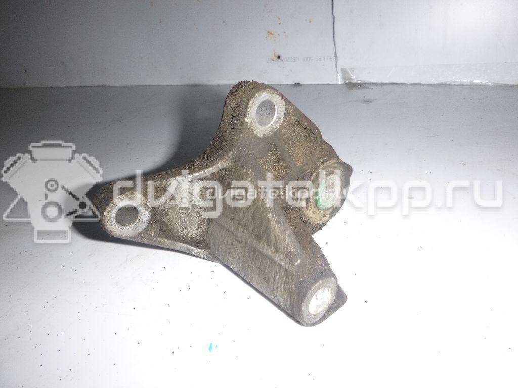 Фото Кронштейн КПП  3M516P093DC для volvo S40 {forloop.counter}}