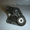 Фото Кронштейн КПП  3M516P093DC для volvo S40 {forloop.counter}}