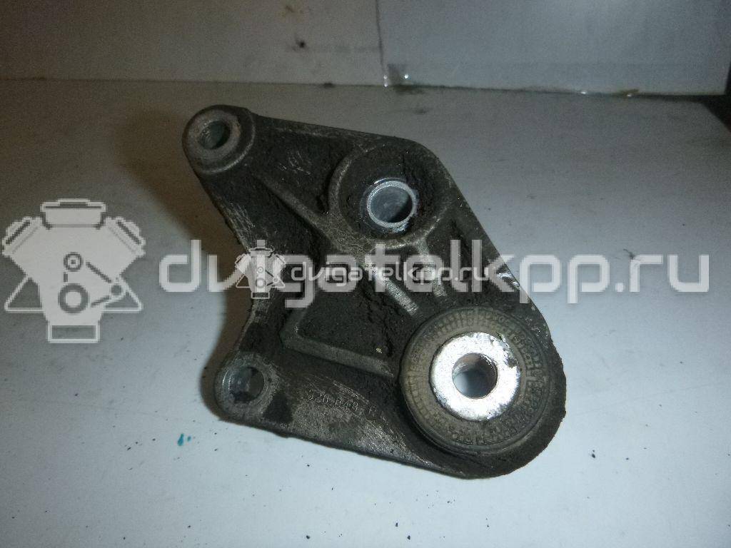 Фото Кронштейн КПП  3M516P093DC для volvo S40 {forloop.counter}}