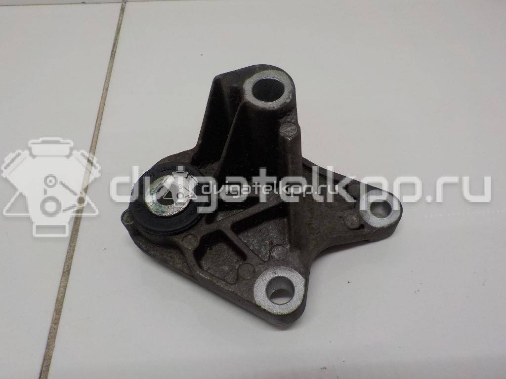 Фото Кронштейн КПП  3m516p093dc для volvo V50 {forloop.counter}}