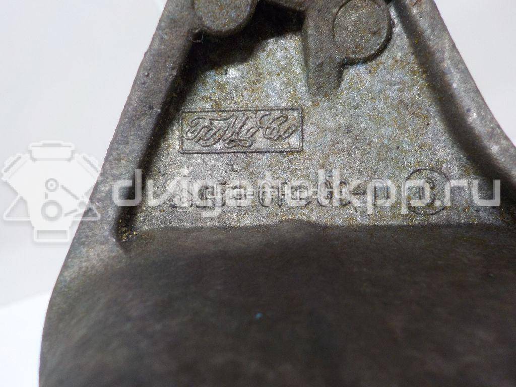 Фото Кронштейн КПП  3m516p093dc для volvo V50 {forloop.counter}}