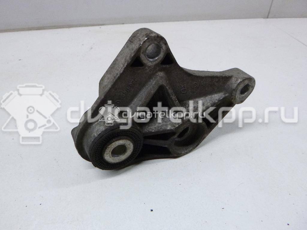 Фото Кронштейн КПП  3M516P093DC для volvo S40 {forloop.counter}}