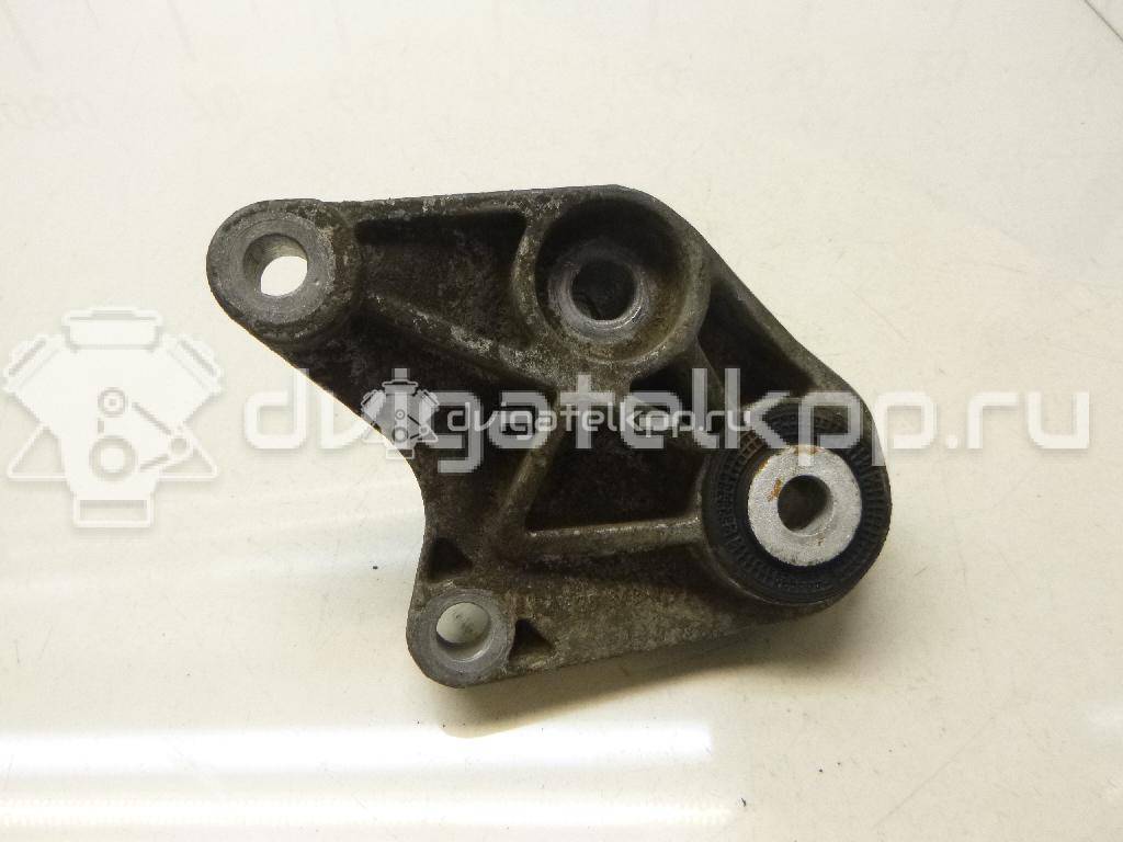 Фото Кронштейн КПП  3M516P093DC для volvo S40 {forloop.counter}}