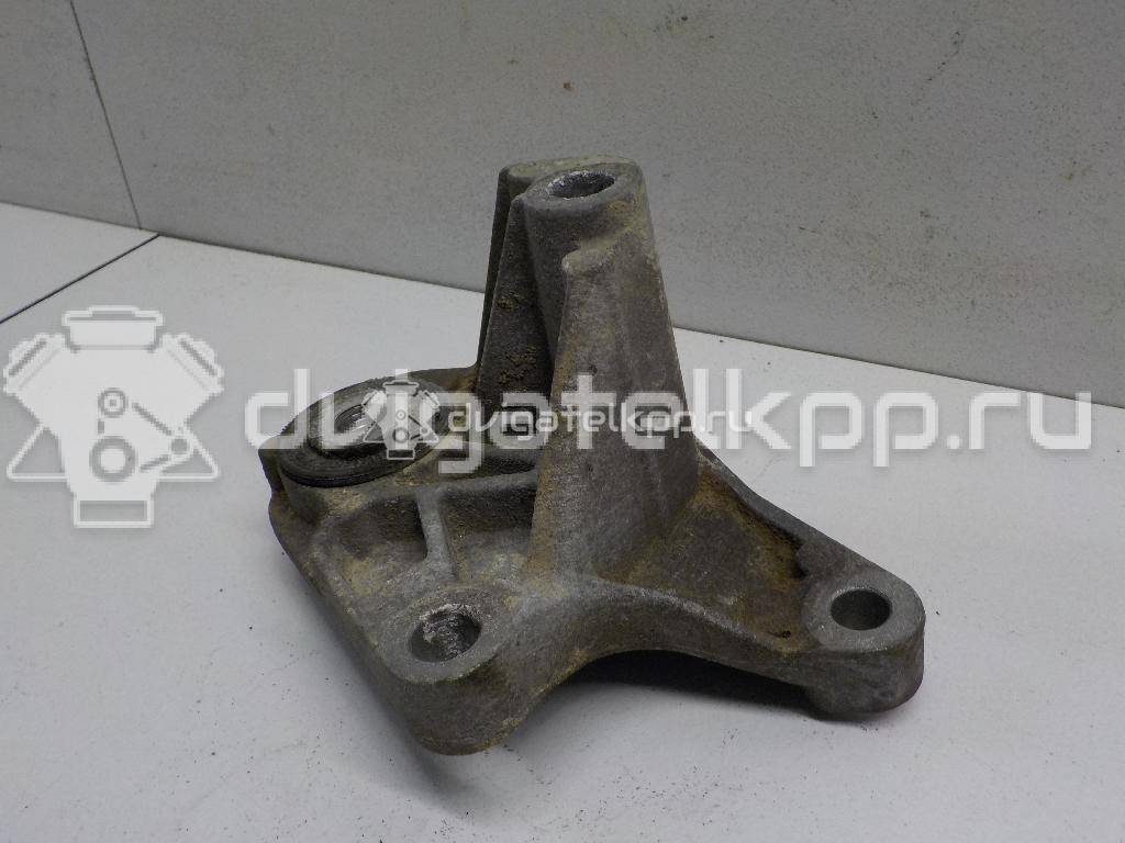 Фото Кронштейн КПП  3M516P093DC для volvo S40 {forloop.counter}}