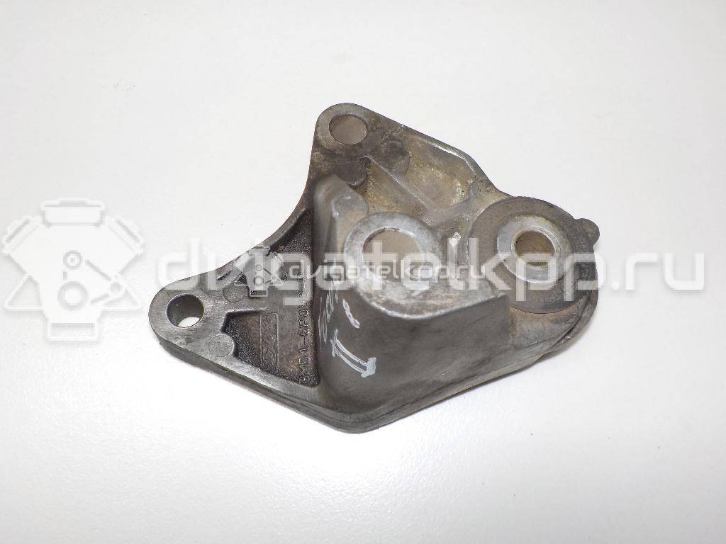 Фото Кронштейн КПП  1306901 для volvo S40 {forloop.counter}}