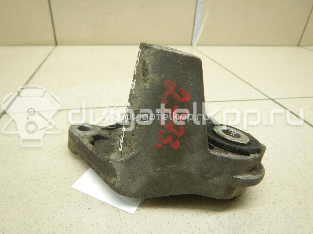 Фото Кронштейн КПП  1306901 для volvo S40 {forloop.counter}}