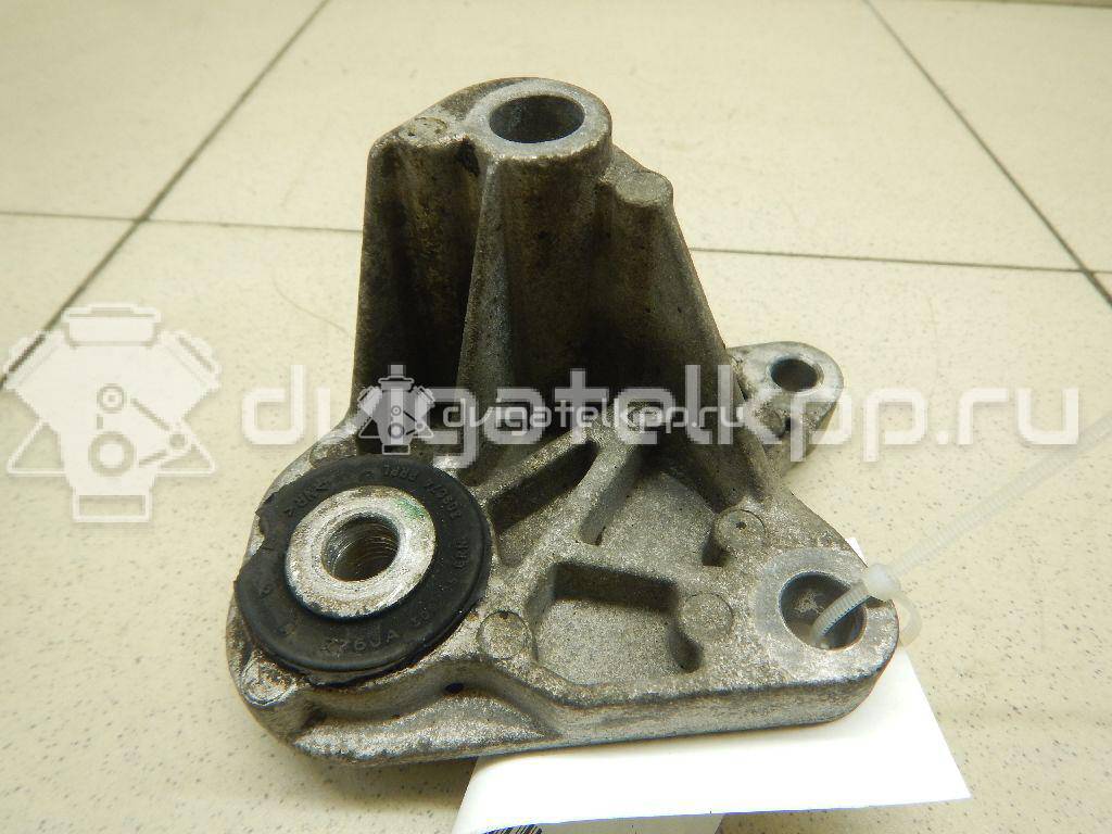 Фото Кронштейн КПП  1306901 для volvo S40 {forloop.counter}}