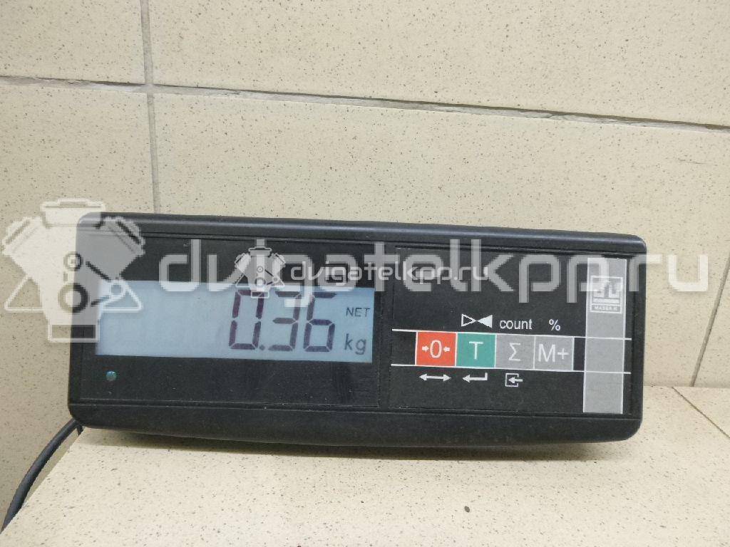 Фото Кронштейн КПП  1306901 для volvo S40 {forloop.counter}}