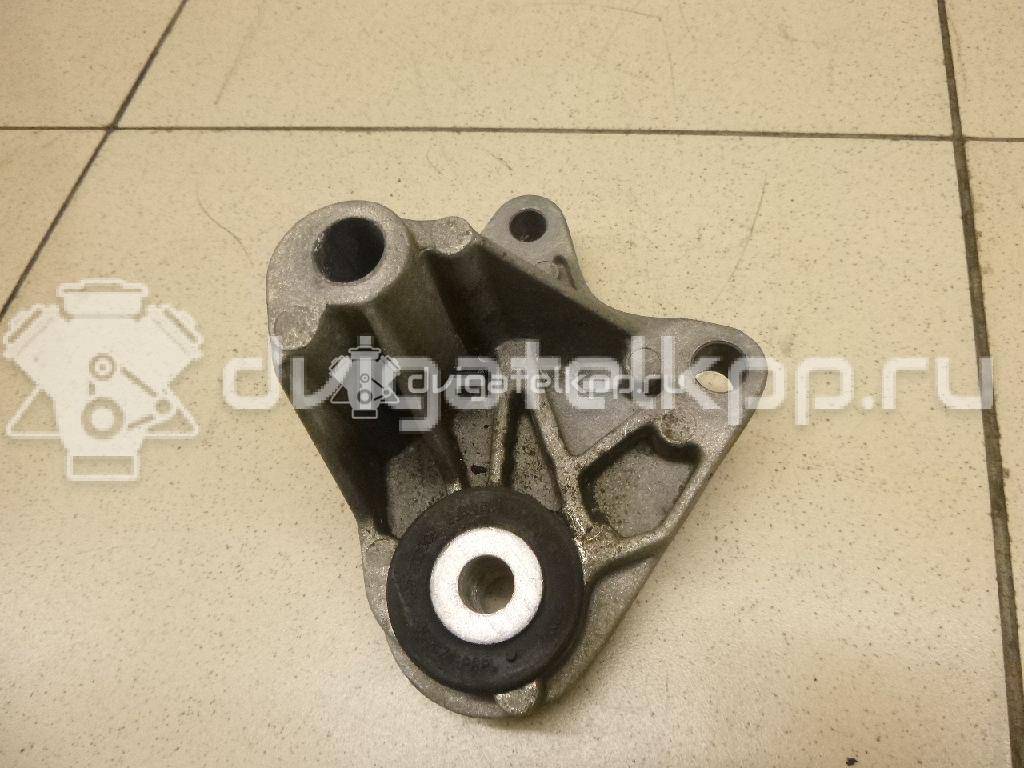 Фото Кронштейн КПП  1306901 для volvo S40 {forloop.counter}}