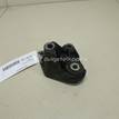 Фото Кронштейн КПП  1306901 для volvo S40 {forloop.counter}}