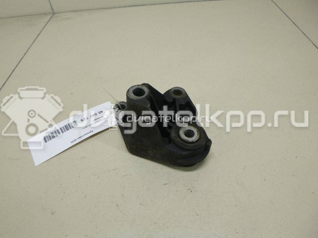 Фото Кронштейн КПП  1306901 для volvo S40 {forloop.counter}}