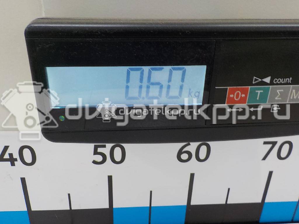 Фото Кронштейн КПП  1306901 для volvo S40 {forloop.counter}}