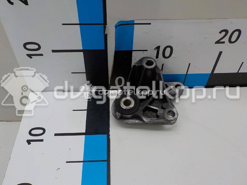 Фото Кронштейн КПП  1306901 для volvo S40 {forloop.counter}}