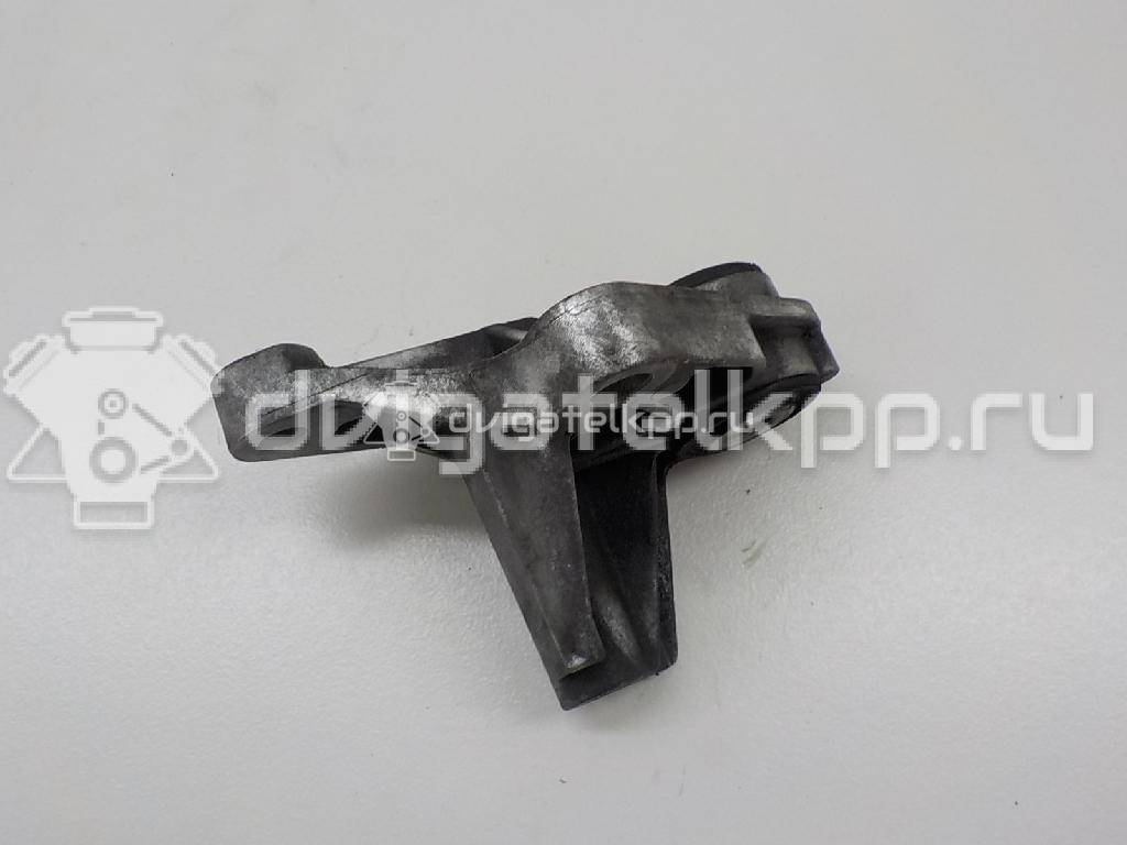 Фото Кронштейн КПП  1306901 для volvo S40 {forloop.counter}}