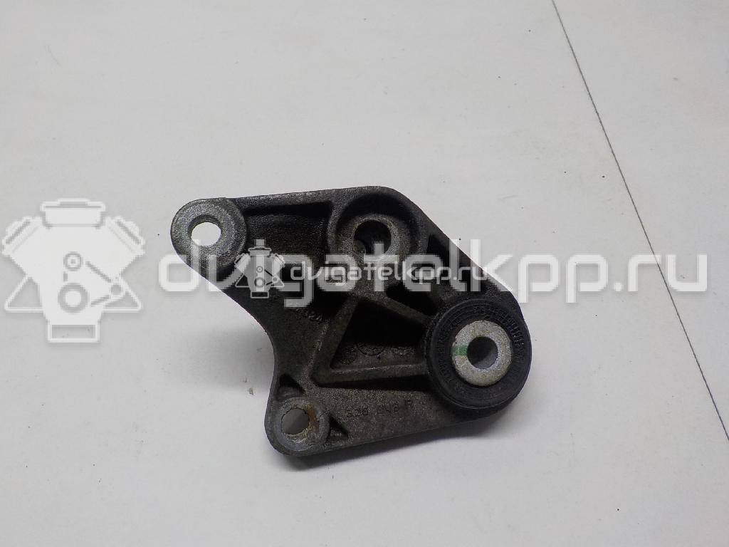 Фото Кронштейн КПП  1306901 для volvo S40 {forloop.counter}}