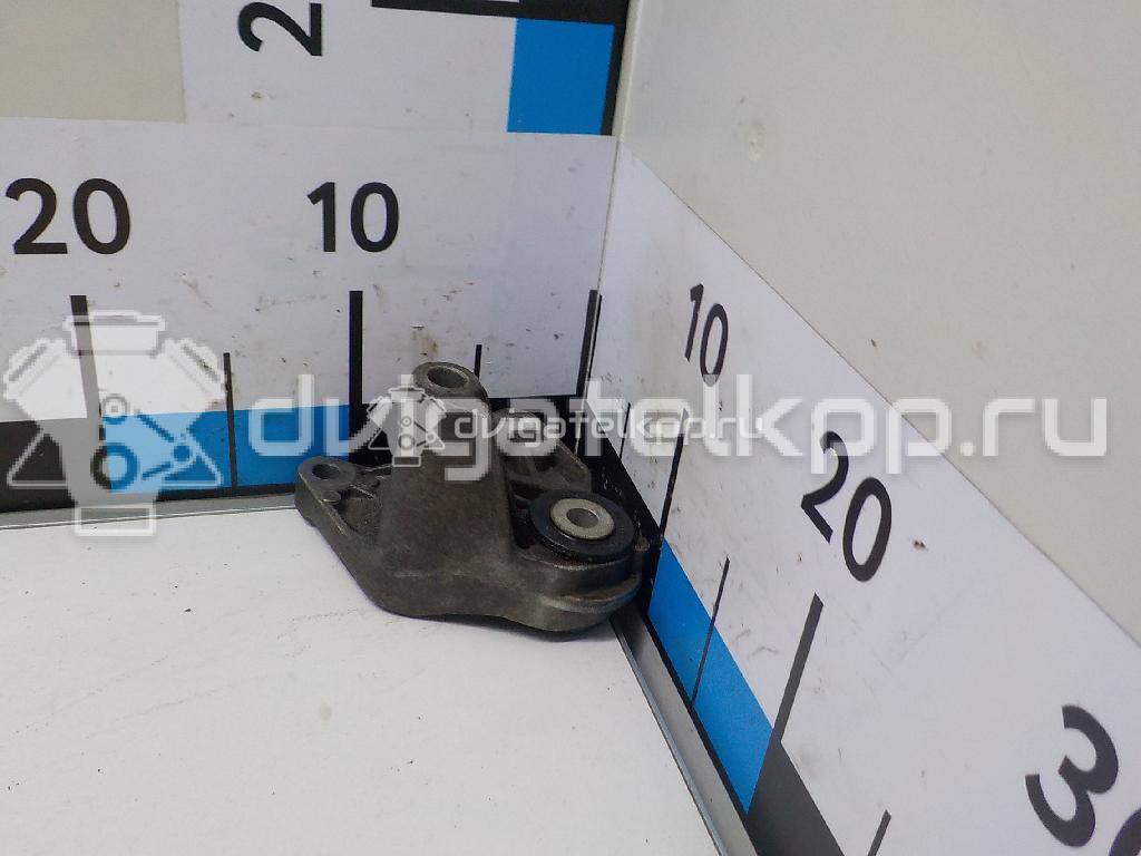 Фото Кронштейн КПП  1306901 для volvo S40 {forloop.counter}}