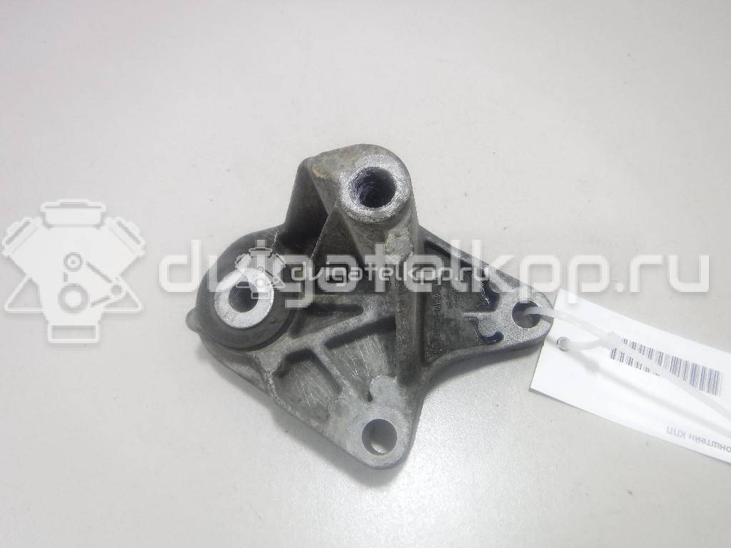 Фото Кронштейн КПП  1306901 для volvo S40 {forloop.counter}}