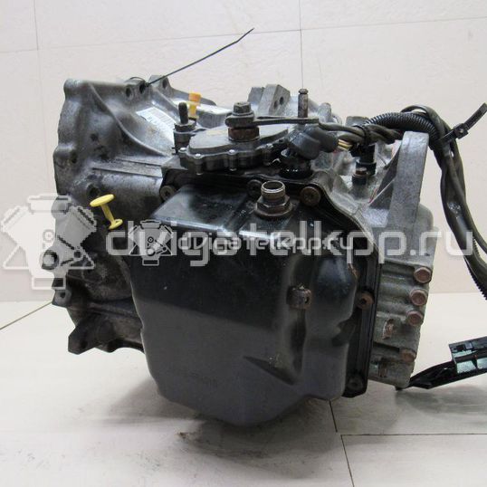 Фото Контрактная (б/у) АКПП для Volvo S70 Ls / C70 / V70 / S60 / S80 170 л.с 20V 2.4 л B 5244 S бензин 8636418