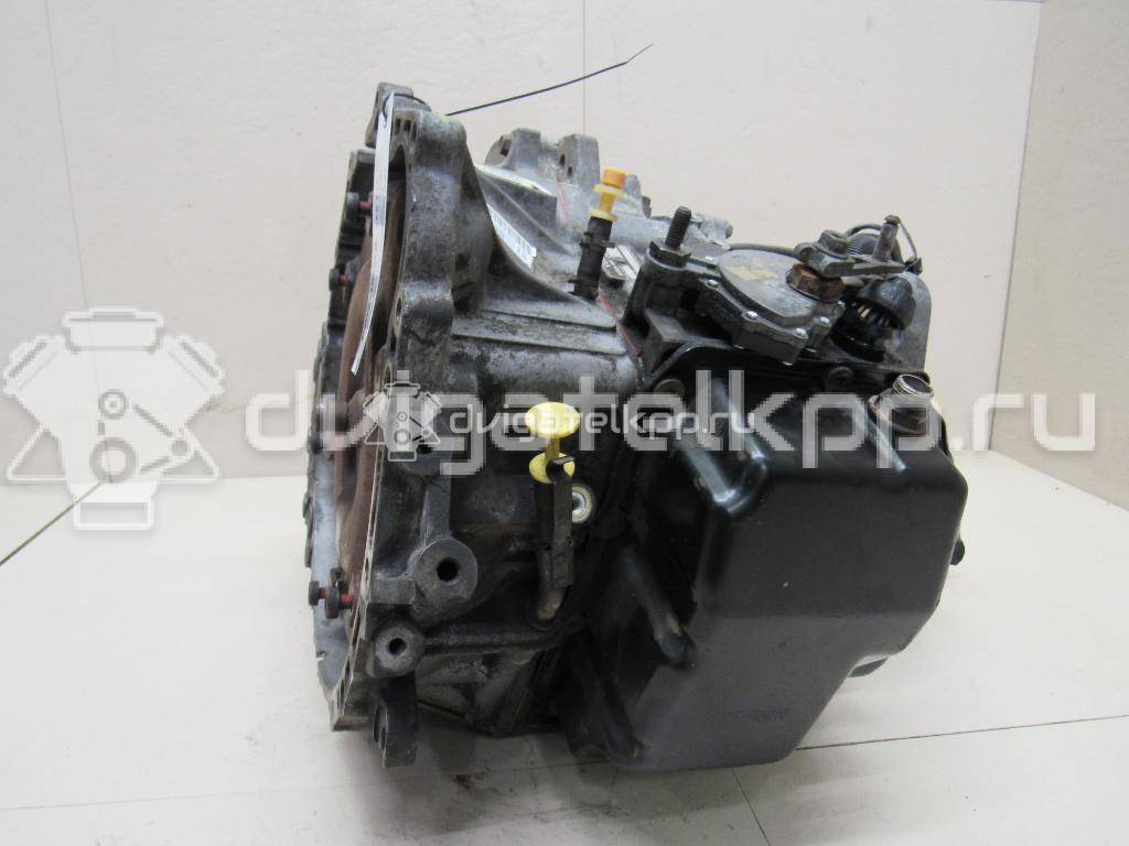 Фото Контрактная (б/у) АКПП для Volvo S70 Ls / C70 / V70 / S60 / S80 170 л.с 20V 2.4 л B 5244 S бензин 8636418 {forloop.counter}}