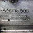 Фото Контрактный (б/у) двигатель D 5244 T4 для Volvo V70 / Xc60 / S60 / S80 / Xc70 185 л.с 20V 2.4 л Дизельное топливо 8251492 {forloop.counter}}