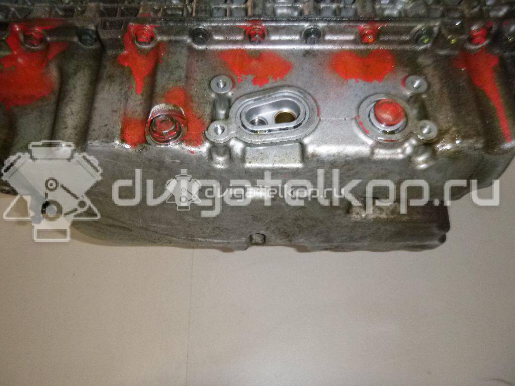 Фото Контрактный (б/у) двигатель D 5244 T4 для Volvo V70 / Xc60 / S60 / S80 / Xc70 185 л.с 20V 2.4 л Дизельное топливо 8251492 {forloop.counter}}