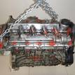 Фото Контрактный (б/у) двигатель D 5244 T4 для Volvo V70 / Xc60 / S60 / S80 / Xc70 185 л.с 20V 2.4 л Дизельное топливо 8251492 {forloop.counter}}