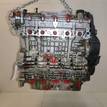 Фото Контрактный (б/у) двигатель D 5244 T4 для Volvo V70 / Xc60 / S60 / S80 / Xc70 185 л.с 20V 2.4 л Дизельное топливо 8251492 {forloop.counter}}