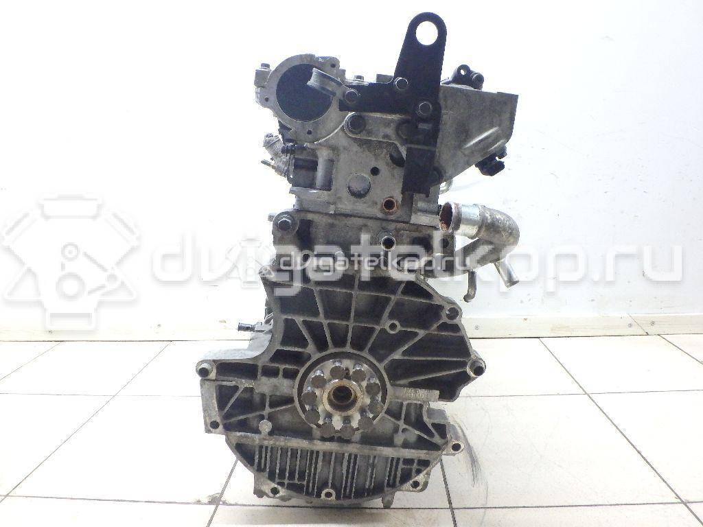 Фото Контрактный (б/у) двигатель B 5204 T5 для Volvo S80 / V70 / S60 180 л.с 20V 2.0 л бензин 8251431 {forloop.counter}}