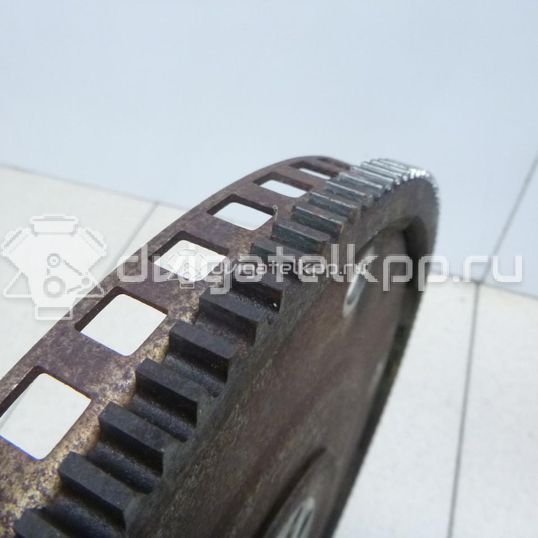 Фото Маховик  30677196 для Volvo V50 Mw / C70 / V70 / C30 / S40