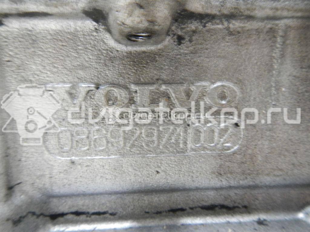 Фото Головка блока  36050993 для Volvo S80 / V70 / Xc70 / S60 {forloop.counter}}