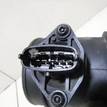Фото Расходомер воздуха (массметр)  8670114 для Volvo S70 Ls / V50 Mw / 960 / C70 / V70 {forloop.counter}}