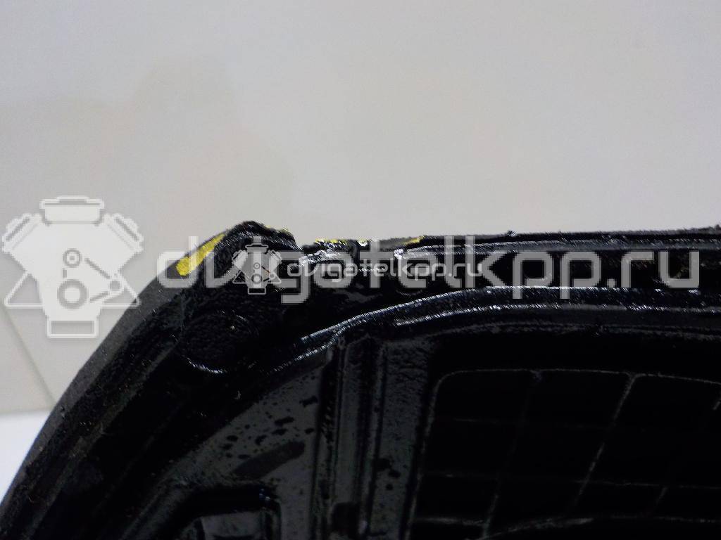 Фото Кожух ремня ГРМ  30731283 для volvo S60 {forloop.counter}}