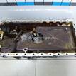 Фото Поддон масляный двигателя  1275868 для volvo S60 {forloop.counter}}