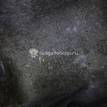 Фото Поддон масляный двигателя  1275868 для volvo S60 {forloop.counter}}