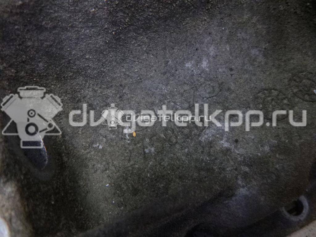 Фото Поддон масляный двигателя  1275868 для volvo S60 {forloop.counter}}
