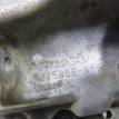 Фото Поддон масляный двигателя  1275868 для volvo S60 {forloop.counter}}