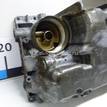 Фото Поддон масляный двигателя  30777699 для Volvo V70 / S60 / S80 / Xc70 / Xc90 {forloop.counter}}