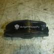 Фото Рокер  8670045 для Volvo V50 Mw / C70 / V70 / C30 / V60 {forloop.counter}}
