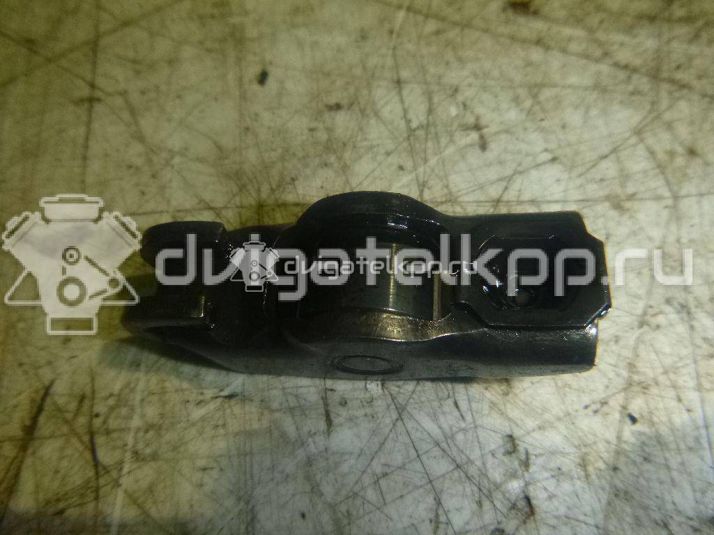 Фото Рокер  8670045 для Volvo V50 Mw / C70 / V70 / C30 / V60 {forloop.counter}}