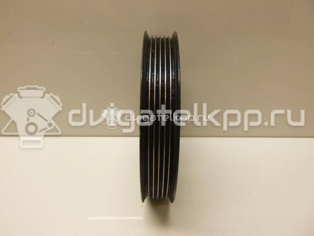 Фото Шкив коленвала  1275369 для Volvo S80 / Xc90 {forloop.counter}}