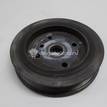 Фото Шкив коленвала  для Volvo S80 / V70 / S70 Ls / S60 {forloop.counter}}