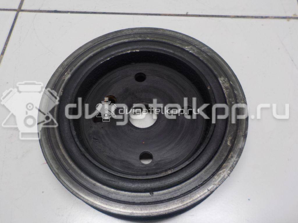 Фото Шкив коленвала  для Volvo S80 / V70 / S70 Ls / S60 {forloop.counter}}