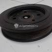 Фото Шкив коленвала  для Volvo S80 / V70 / S70 Ls / S60 {forloop.counter}}
