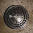 Фото Шкив коленвала  для Volvo S80 / V70 / S70 Ls / S60 {forloop.counter}}