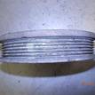 Фото Шкив коленвала  для Volvo S70 Ls / C70 / V70 / S60 / S80 {forloop.counter}}