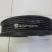 Фото Шкив коленвала  для Volvo S80 / V70 / S70 Ls / S60 {forloop.counter}}